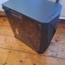 Gaming PC Image 3