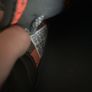 yeezy 350 Image 7