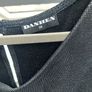Beautiful dress, Danhen, size 38 Image 2