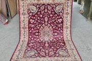 Persian Rug KASRUG58