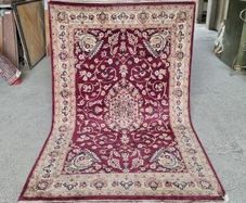 Persian Rug KASRUG58