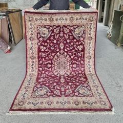Persian Rug KASRUG58