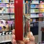 Only seven euro perfumes absolutely great thirty milliliters Image 2