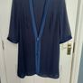 Ladies dress Image 5