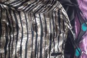 2 Brand New Tunic Tops