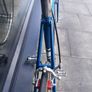 Vintage Bike Image 3