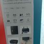 Canon Printer New Image 4