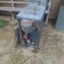 oil burner Image 2