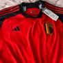 Belgium Image 5