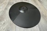 Roland CY-5 Electric Drum Pad