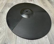 Roland CY-5 Electric Drum Pad