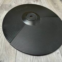 Roland CY-5 Electric Drum Pad