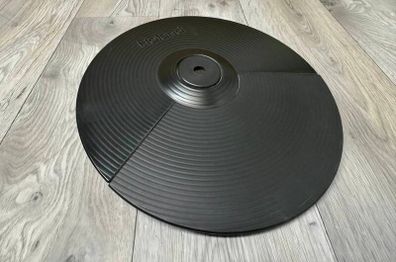 Roland CY-5 Electric Drum Pad
