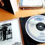 Beniamino Gigli tenor 3 CD box set (BN) Image 2