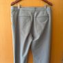 Trousers Golf Calvin Klein Image 4