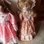 porcelain dolls Image 6