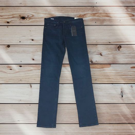 Rag & Bone New York Mens Jeans