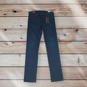 Rag & Bone New York Mens Jeans