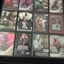 Trading Card Collection (UFC, PFL, Football) Image 4
