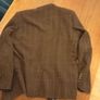 Mens blazer Image 2