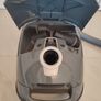 Miele vacuum cleaner Image 3