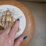 nautical wall decor Image 5
