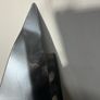 Bmw wing 4 series f36 2017 grand coupe passanger side Image 3