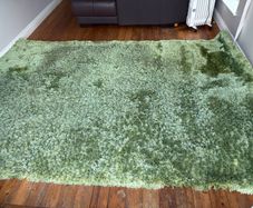 Large Rug/Mat