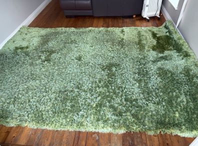 Large Rug/Mat