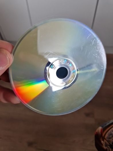 Fifa 13 Xbox360 Games Original