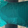 Ireland rugby jersey adult med Image 6