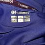 Everton 2022/23 Training Top - Medium size Image 8