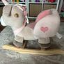 rocking horse Image 2