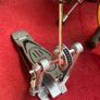 Various drum bits Image 8