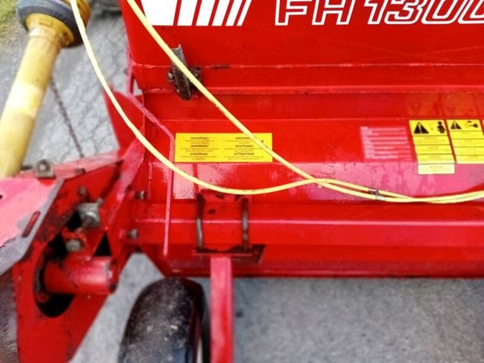 Jf-stoll Fh 1300