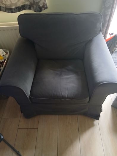 2seater  1 seater