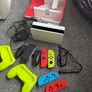 Nintendo oled Image 7