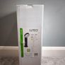 Outdoor LED Bollard Light Image 3