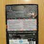 The Nightmare Before Christmas DVD 2008 Henry Selick cert PG 2 discs Image 3