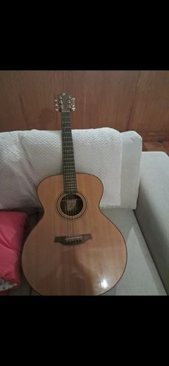 furch s21 2000s