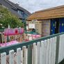tree house Image 5