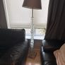 lamp Image 3