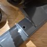 Foldable Rower Image 3