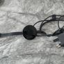 Chromecast with charger original Image 2