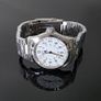 Militado ML08 38mm Retro Field Watch Image 2