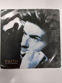 George Michael and Wham, Vinyl Bundle