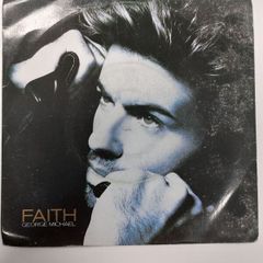 George Michael and Wham, Vinyl Bundle