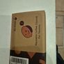 Tassimo Coffee Machine Image 6