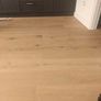 Engineered Flooring 3 packs (6.225m2) Image 2