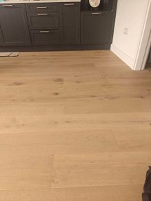 Engineered Flooring 3pks (6.225m2)